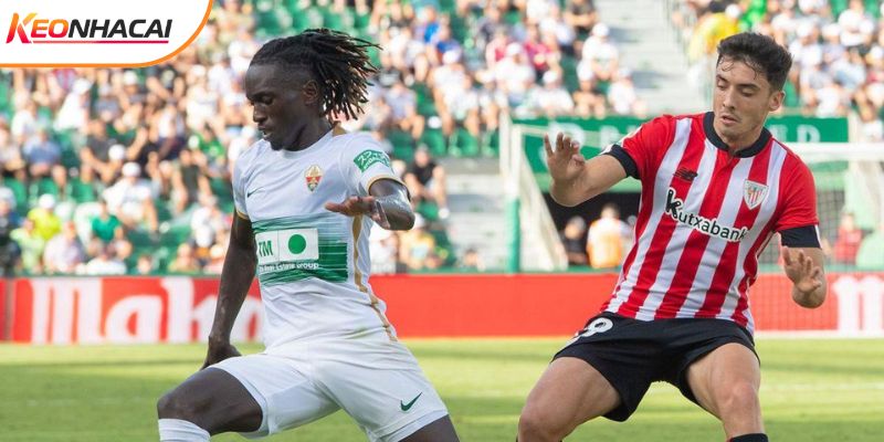 Lịch sử ủng hộ chủ nhà Lịch sử ủng hộ chủ nhà