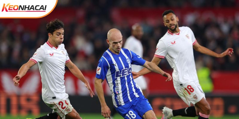 Lịch sử đấu đang nghiêng về phía đội khách Lịch sử đấu đang nghiêng về phía đội khách