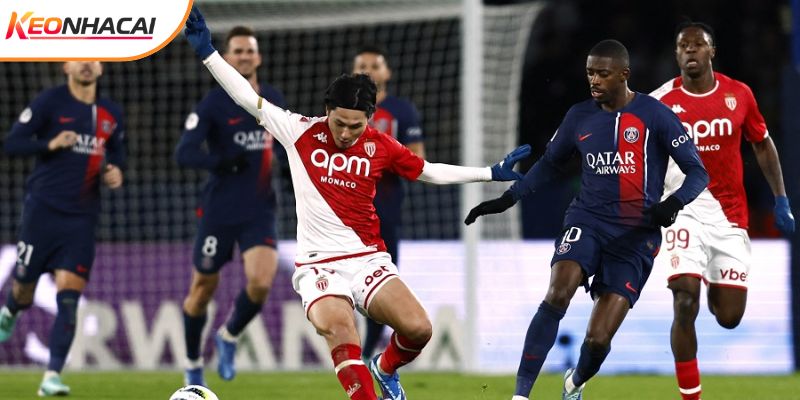 Nhà vua nước Pháp đang được đánh giá cao hơn Nhà vua nước Pháp đang được đánh giá cao hơn